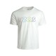 тениска,мъжки,тениски,дамски,тениски,izas,ninal,short,sleeve,t,shirt,white,(ice)