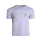 тениска,мъжки,тениски,дамски,тениски,izas,ninal,short,sleeve,t,shirt,purple,(lavanda)