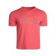 тениска,мъжки,тениски,дамски,тениски,izas,ninal,short,sleeve,t,shirt,pink,(watermelon)