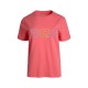 тениска,мъжки,тениски,дамски,тениски,izas,ninal,short,sleeve,t,shirt,pink,(watermelon)