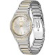 часовник,часовници,boss,1502790,32mm,woman,watch,silver,(silver,gold,white)