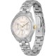 часовник,часовници,boss,1502800,34mm,woman,watch,silver,(silver,white)