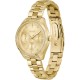 часовник,часовници,boss,1502803,34mm,woman,watch,golden,(gold,gold)