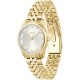 часовник,часовници,boss,1502810,32mm,woman,watch,golden,(gold,gold)
