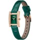 часовник,часовници,boss,1502814,18mm,woman,watch,green,(green,rose,gold)