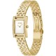 часовник,часовници,boss,1502815,18mm,woman,watch,golden,(gold,gold)