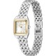 часовник,часовници,boss,1502821,22mm,woman,watch,silver,(silver,gold)