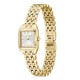 часовник,часовници,boss,1502823,22mm,woman,watch,golden,(gold,gold)