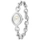 часовник,часовници,boss,1502837,22mm,woman,watch,silver,(silver,silver)
