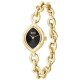 часовник,часовници,boss,1502838,22mm,woman,watch,golden,(gold)