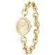 часовник,часовници,boss,1502839,22mm,woman,watch,golden,(gold,gold)
