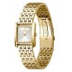 часовник,часовници,boss,1502845,22mm,woman,watch,golden,(gold,gold)