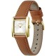 часовник,часовници,boss,1502846,22mm,woman,watch,brown,(brown,gold)