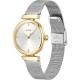 часовник,часовници,boss,1502853,32mm,woman,watch,golden,(silver,gold,white)