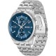 часовник,часовници,boss,1514216,44mm,watch,silver,(silver,blue)