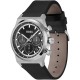 часовник,часовници,boss,1514218,41mm,watch,silver,(black,silver)