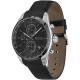 часовник,часовници,boss,1514224,44mm,watch,brown,(black,black)