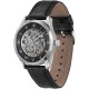 часовник,часовници,boss,1514234,41mm,watch,brown,(black,black)