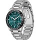 часовник,часовници,boss,1514241,41mm,watch,silver,(silver,green)