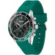 часовник,часовници,boss,1514246,43mm,watch,green,(green,black)