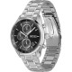 часовник,часовници,boss,1514259,40mm,watch,silver,(silver,black)