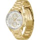 часовник,часовници,boss,1514261,40mm,watch,golden,(gold,silver)