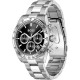 часовник,часовници,boss,1514267,43mm,watch,silver,(silver,black)