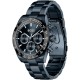часовник,часовници,boss,1514270,43mm,watch,silver,(blue,blue)
