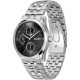 часовник,часовници,boss,1514274,41mm,watch,silver,(silver,black)
