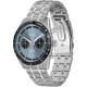 часовник,часовници,boss,1514286,41mm,watch,silver,(silver,blue)