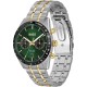 часовник,часовници,boss,1514287,41mm,watch,silver,(silver,gold,black,green)