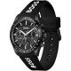 часовник,часовници,boss,1514289,41mm,watch,black,(black,black)