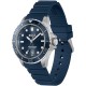 часовник,часовници,boss,1514292,41mm,watch,blue,(blue,blue)