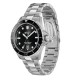 часовник,часовници,boss,1514295,41mm,watch,silver,(silver,black)