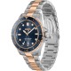 часовник,часовници,boss,1514296,41mm,watch,golden,(silver,rose,gold,blue)