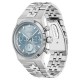часовник,часовници,boss,1514306,41mm,watch,silver,(silver,light,blue)