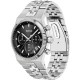 часовник,часовници,boss,1514307,41mm,watch,silver,(silver,black)