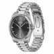 часовник,часовници,boss,1514310,40mm,watch,silver,(silver,silver,grey)