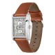 часовник,часовници,boss,1514316,30mm,watch,brown,(brown,white)