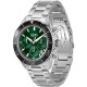часовник,часовници,boss,1514321,44mm,watch,silver,(silver,green)