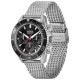 часовник,часовници,boss,1514324,44mm,watch,silver,(silver,black)