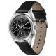 часовник,часовници,boss,1514326,41mm,watch,silver,(black,black)