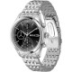 часовник,часовници,boss,1514328,41mm,watch,silver,(silver,black)