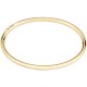 бижутерия,boss,1580686,bracelet,golden,(gold)