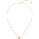бижутерия,boss,1580755,necklace,golden,(gold)