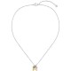 бижутерия,boss,1580771,necklace,silver,(gold)