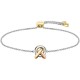 бижутерия,boss,1580772,bracelet,silver,(silver,gold,rose,gold)