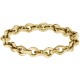 бижутерия,boss,1580811,bracelet,golden,(gold)
