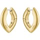 бижутерия,boss,1580823,earrings,golden,(gold)