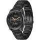 часовник,часовници,hugo,1530426,watch,black,(black,black)